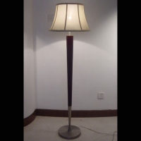 Customized Lighting Fixture Hardware Machinery Manufacturer