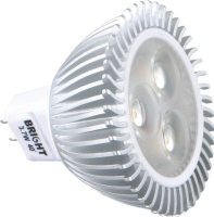Customized Lighting Fixture Hardware Machinery Manufacturer