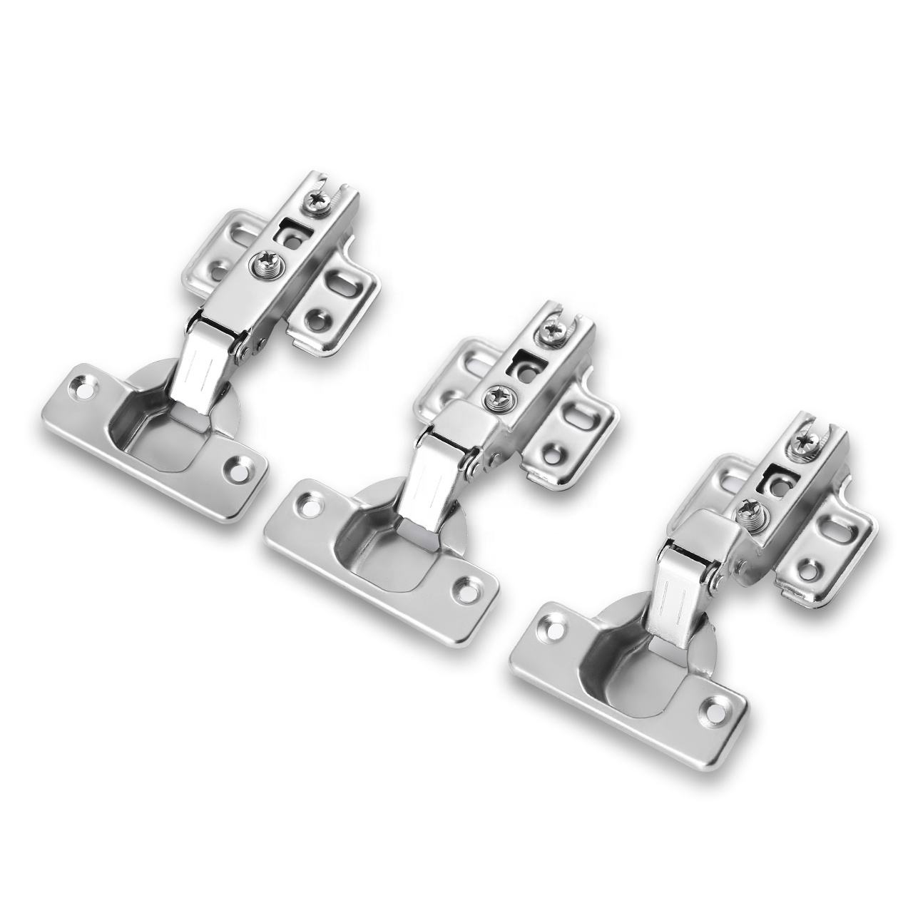 Title: Exploring the Finest in Furniture Hardware: Dezhou Furniture Functional五金 Manufacturer