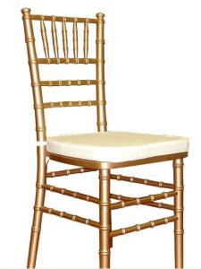 Chinese Furniture Hardware Customization: Traditional Craftsmanship Meets Modern Design
