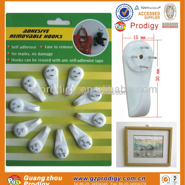 Customized Shandong Anti-Pinch Hand Hardware