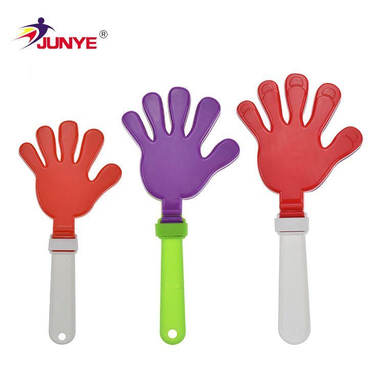 Customized Shandong Anti-Pinch Hand Hardware