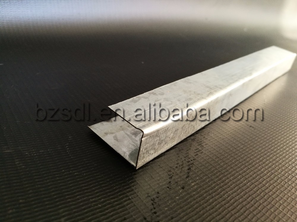 Building Materials and Hardware Wholesale Entity