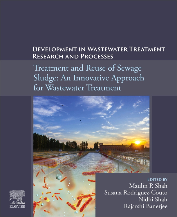 Title: Exploring the Professionalism and Expertise of Hebei Provinces Water Heating and Sanitary Ware Hardware Manufacturers