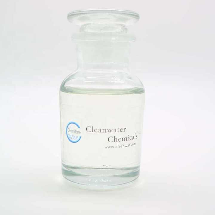 Title: Wholesale of Hardware and Chemical Products