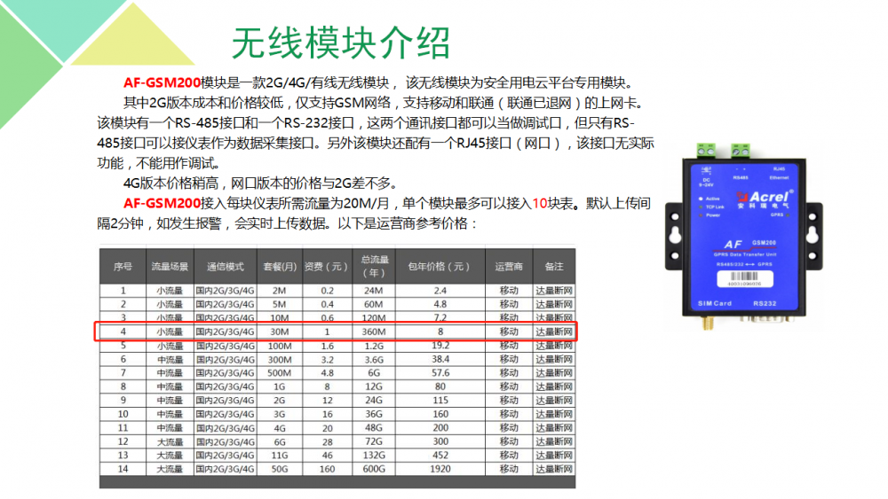 江苏环保五金批量定制