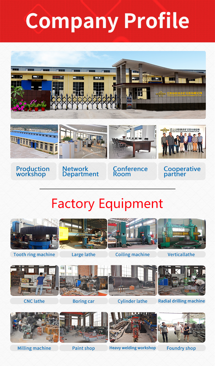 Guangdong Precision Hardware Casting Customization: A Detailed Look into the Process