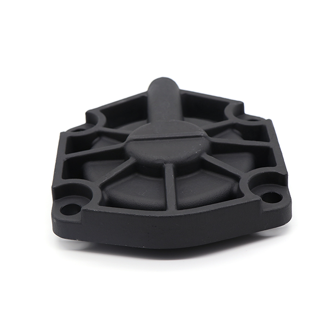 Jieyang Guofeng Hardware Wholesale