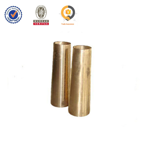 Jieyang Guofeng Hardware Wholesale