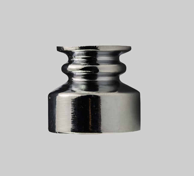 Jieyang Guofeng Hardware Wholesale