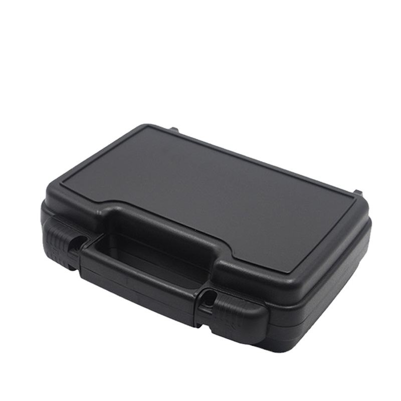 Tool Box Hardware Accessories: An Essential Guide