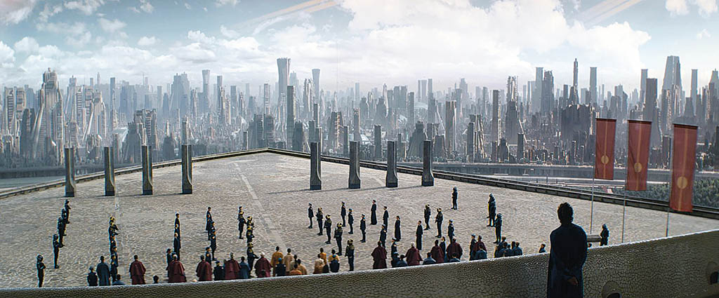 Title: Exploring the Marvels of Good-Beautiful Hardware and Building Materials Wholesale City