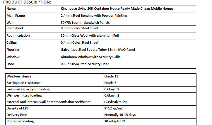 Title: Exploring the World of factory Hardware Components: A Comprehensive List of Names