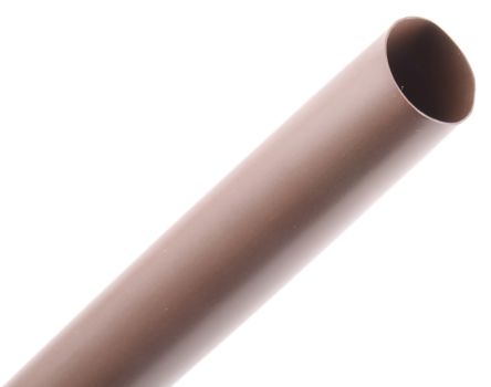 Is Heat Shrink Tubing Available at Hardware Stores?