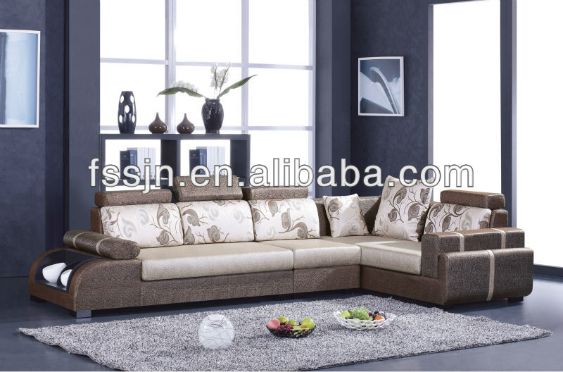 Title: Exploring the World of Sofa Hardware Wholesale Markets