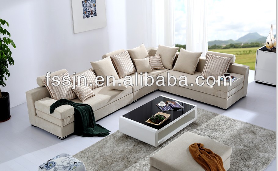 Title: Exploring the World of Sofa Hardware Wholesale Markets