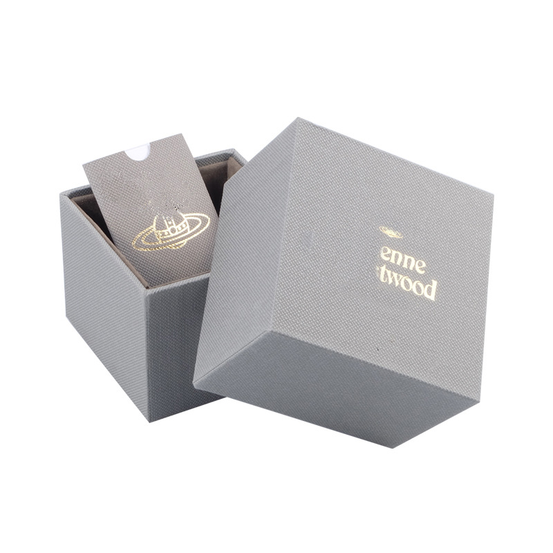 Is Dark Box Support Bar Available at a Hardware Store?