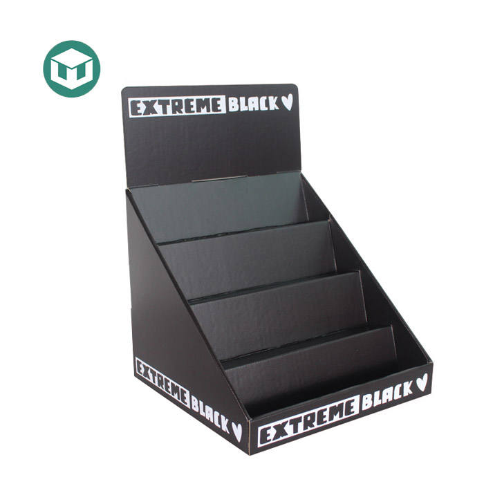 Is Dark Box Support Bar Available at a Hardware Store?
