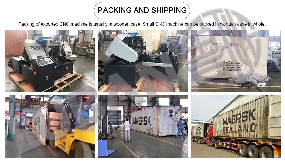 Title: Customizing Mechanical and Hardware in Huaxian County: A Tailored Solution for Your Needs