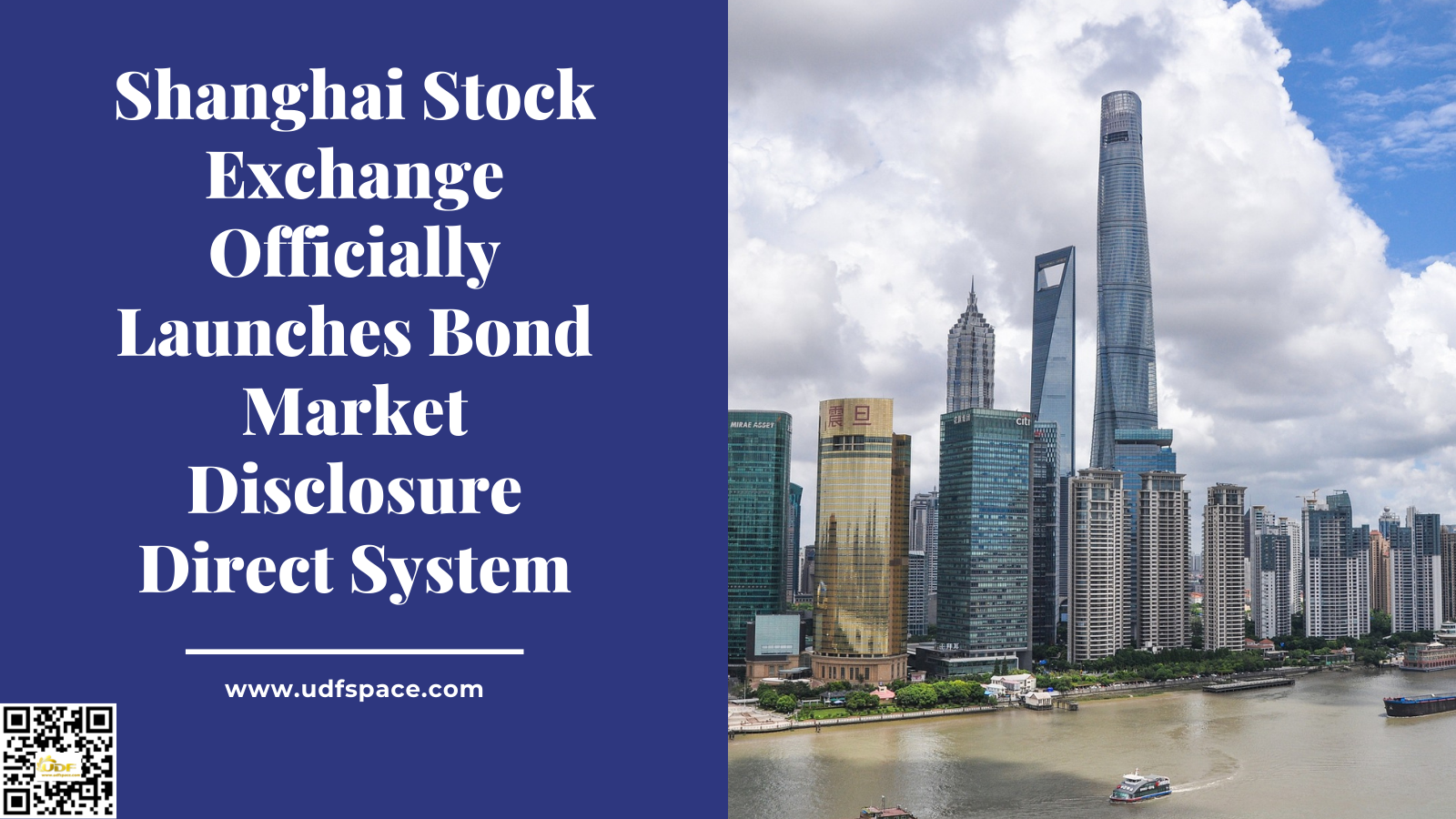 Title: Shanghais Largest Hardware Wholesale Market: A Hub of Trade and Innovation