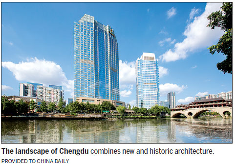 Title: Exploring the Largest Hardware and Building Materials Wholesale Market in Chengdu
