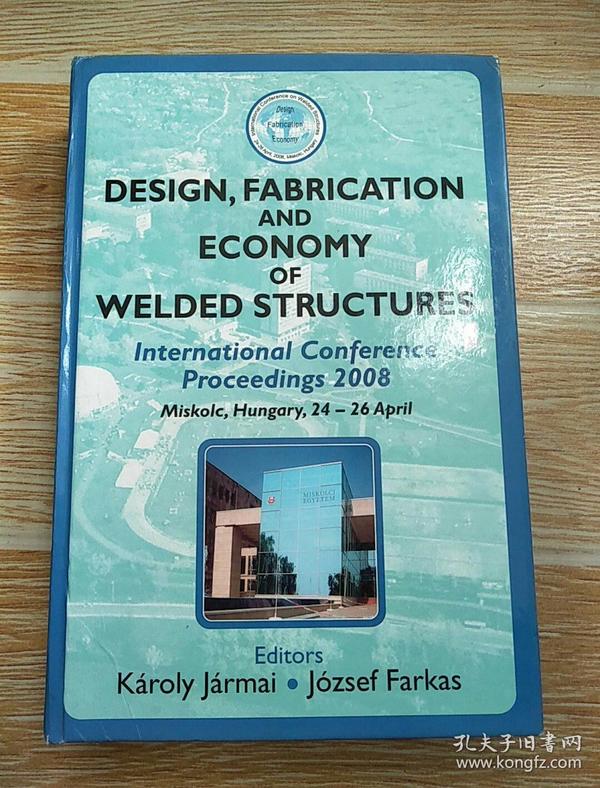 Metal Fabrication and Spray Painting: Custom Solutions for Industrial Metal Components