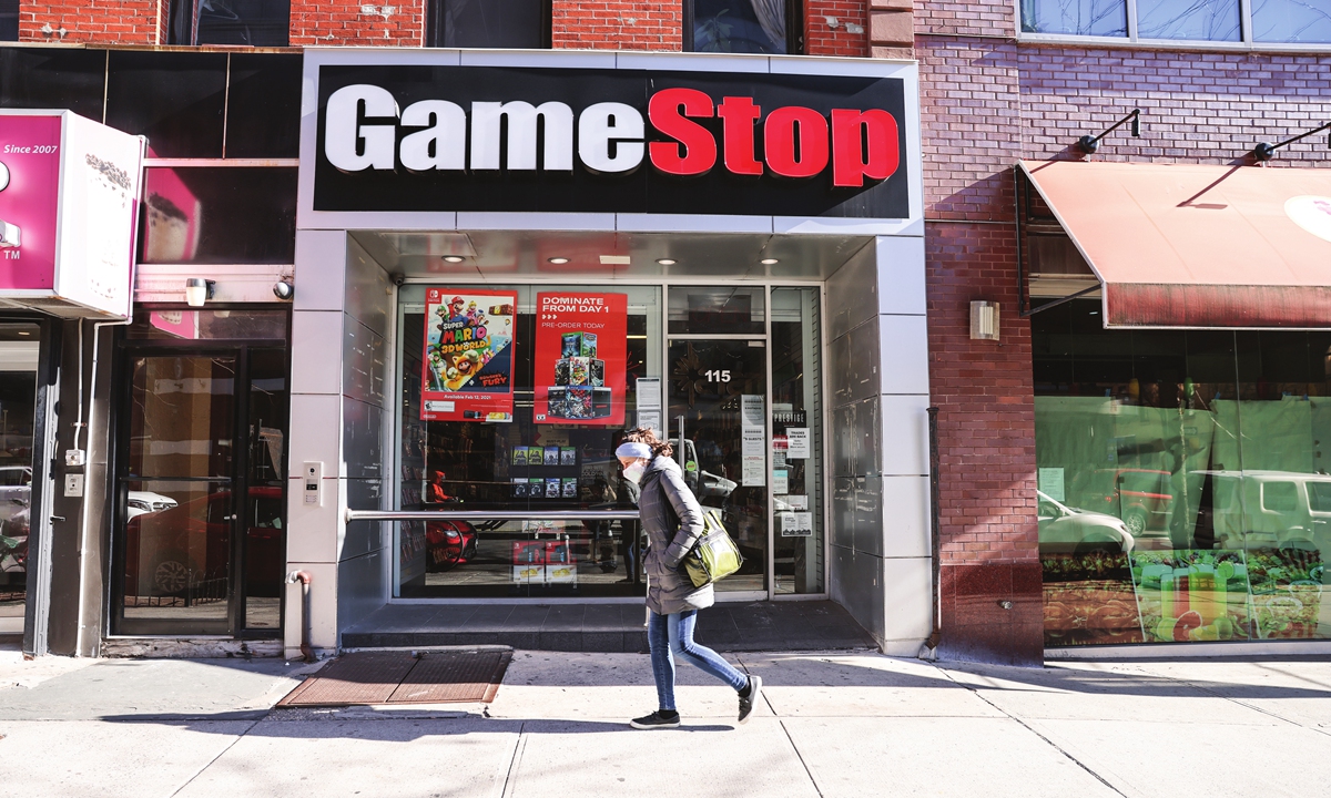 New York Hardware Store: A Legend in the Making