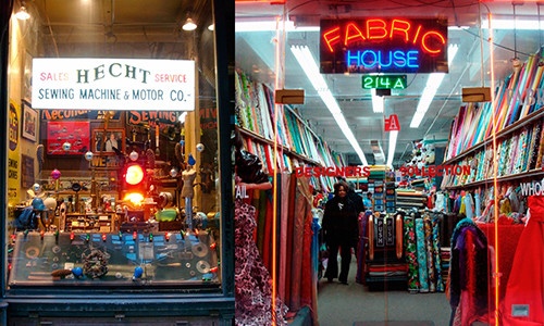 New York Hardware Store: A Legend in the Making