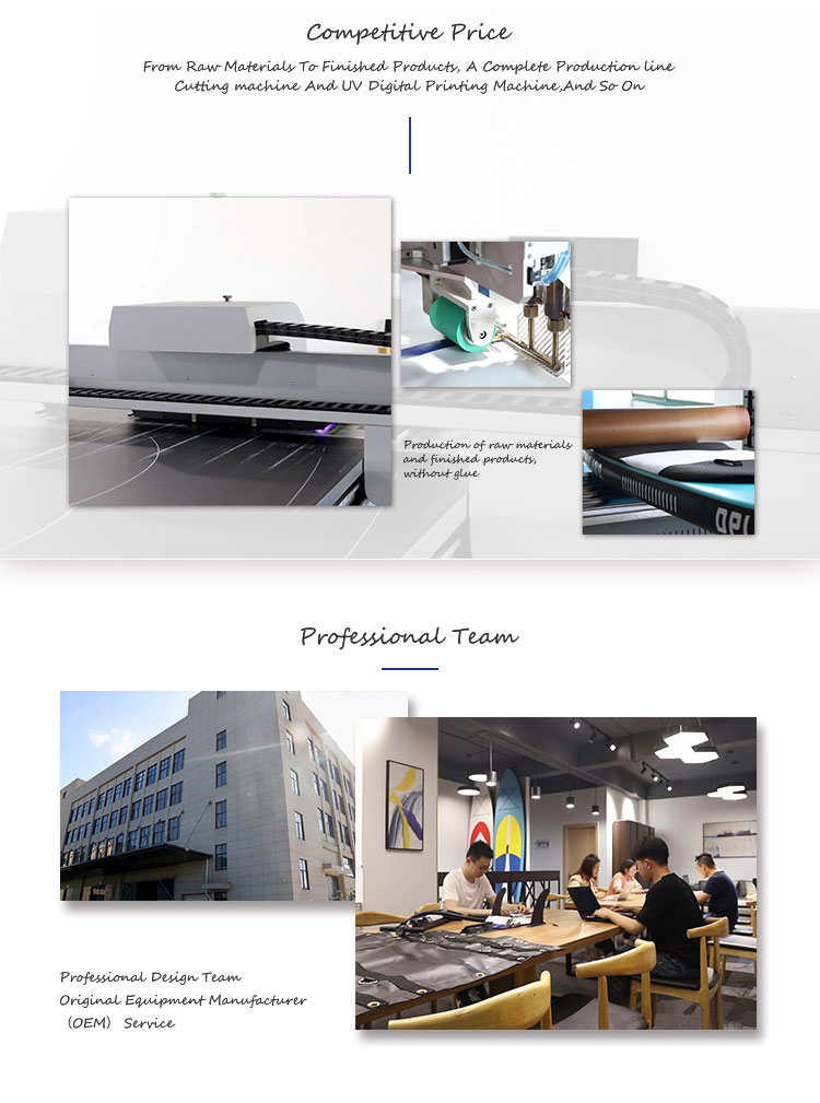 Seaboard Hardware Wholesale: Quality & Reliability in Construction Supplies