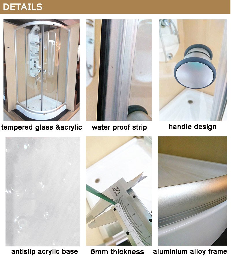 Title: Guangdong Shower Room Hardware Supply: The Ultimate Guide