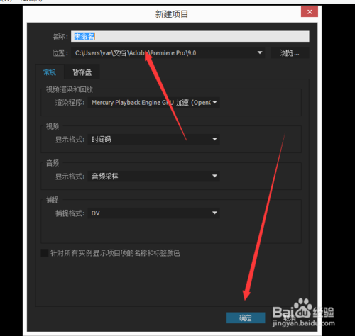 Title: Custom metal machining expertise in Lanzhou: A Comprehensive Guide