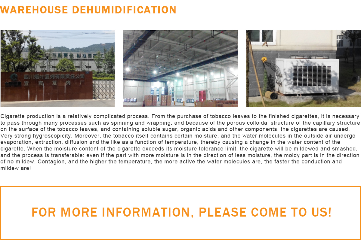 Jiujiang Hardware and Electrical Appliance Wholesale Market: A Hub of Industrial Supply