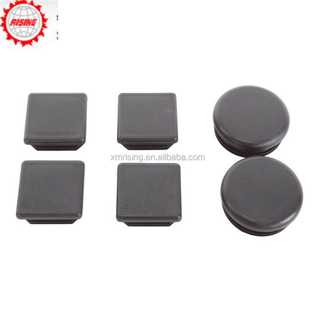 Rising Hardware Wholesale