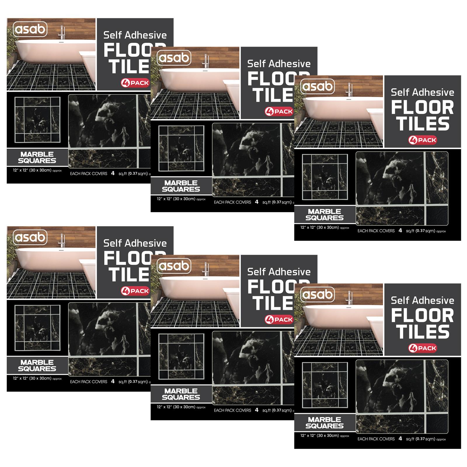 Bathroom Hardware Fittings Installation Positions