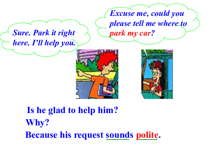 Title: Where is Miyun Custom Metal Market Located?
