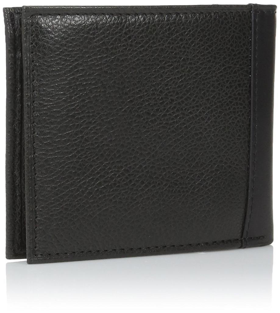 22bag Hardware Accessories: A Comprehensive Guide