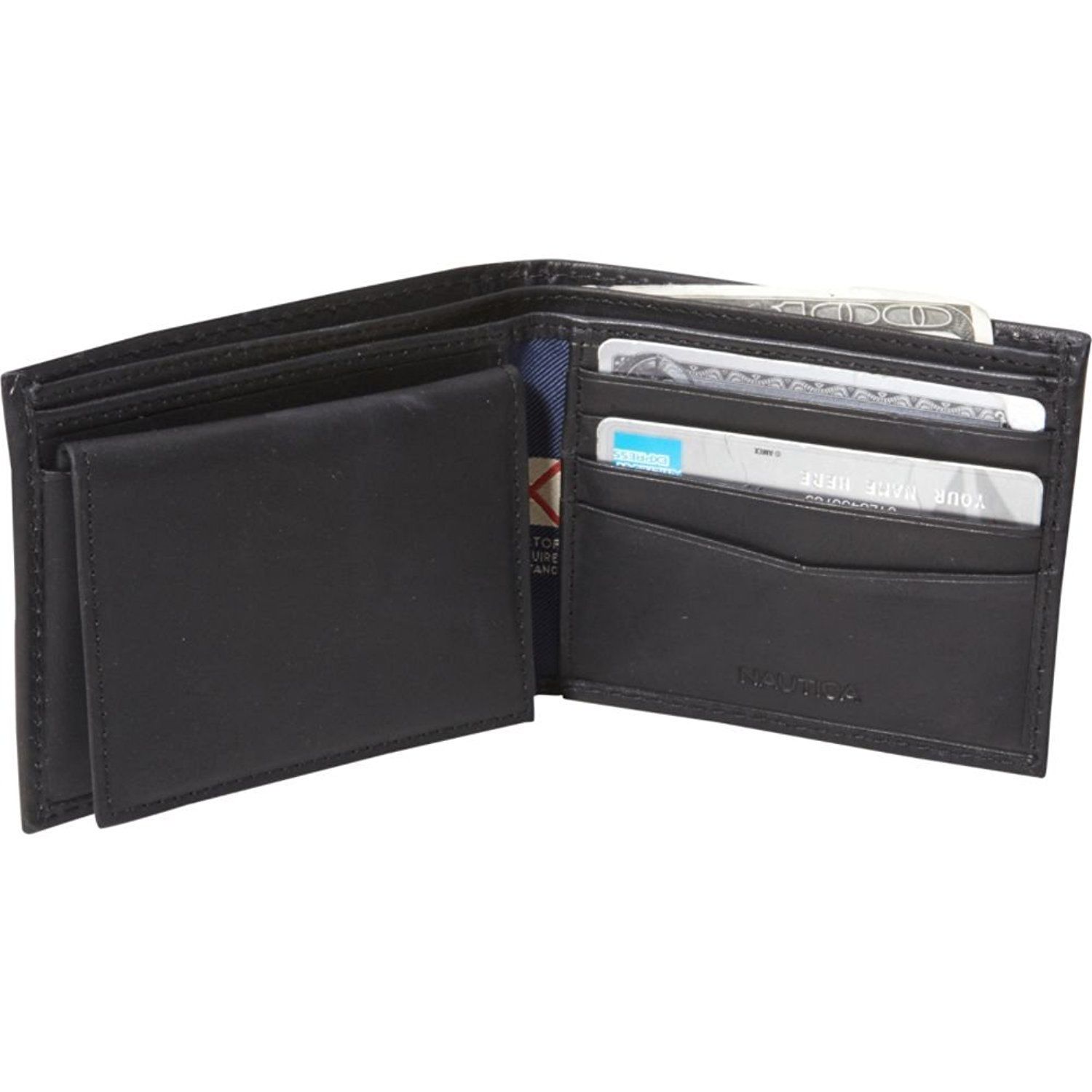 22bag Hardware Accessories: A Comprehensive Guide