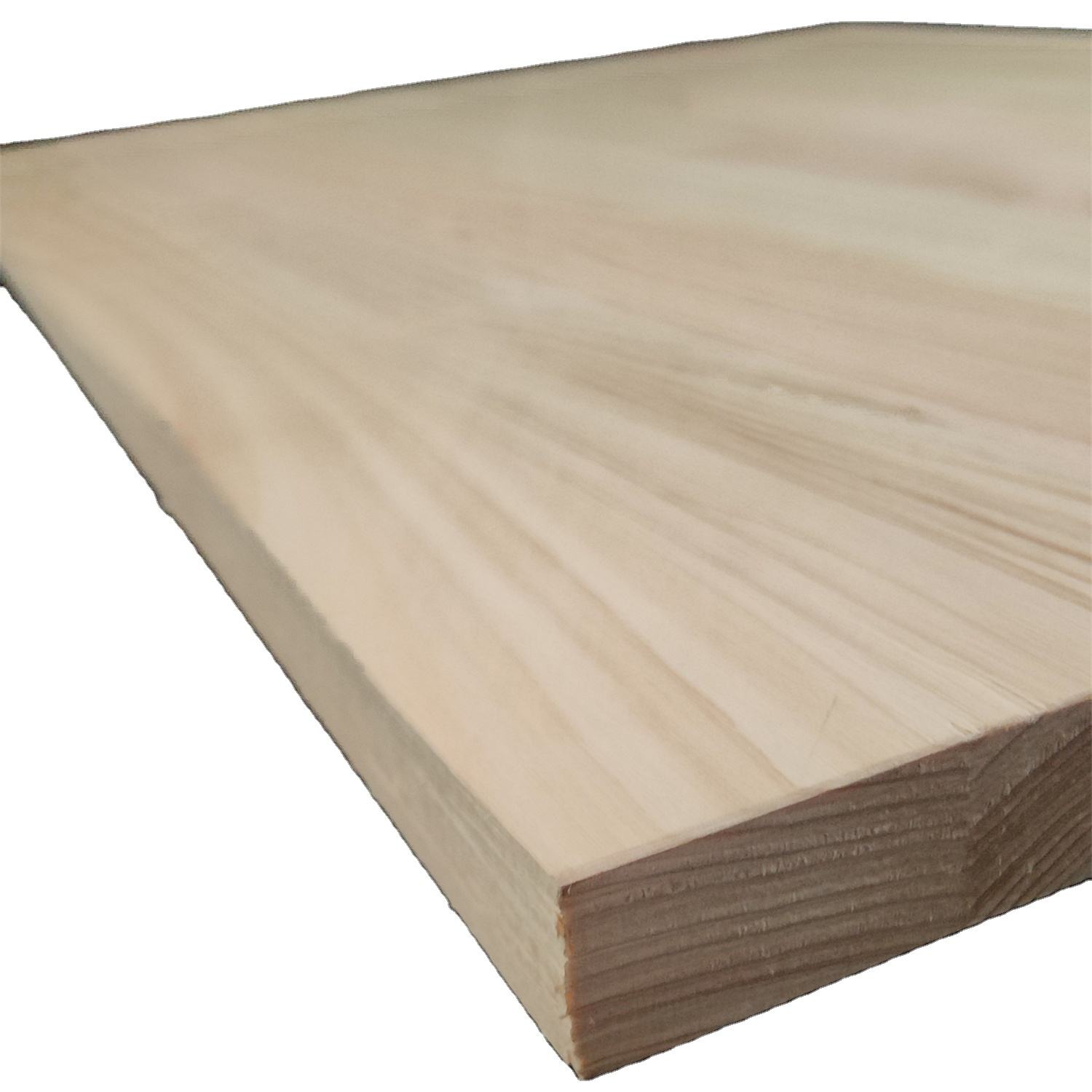 Huangshan Board Hardware Wholesale