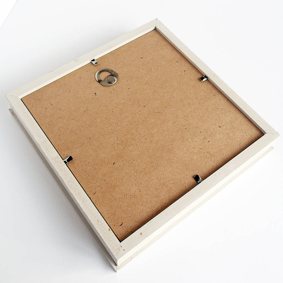 Huangshan Board Hardware Wholesale