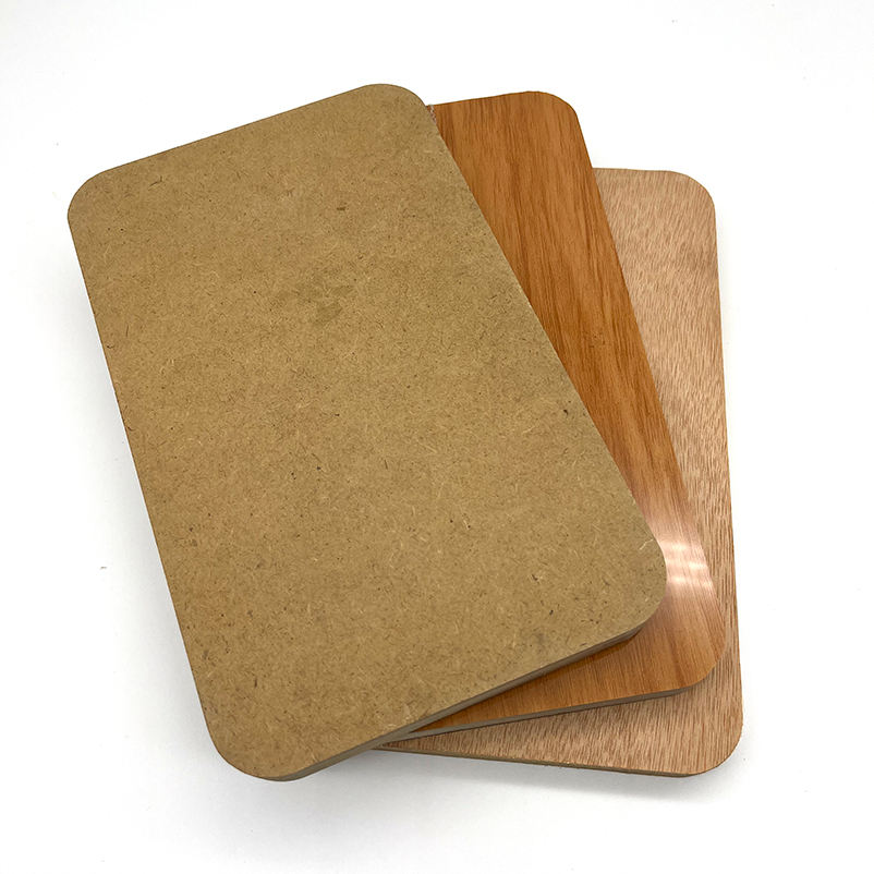 Huangshan Board Hardware Wholesale