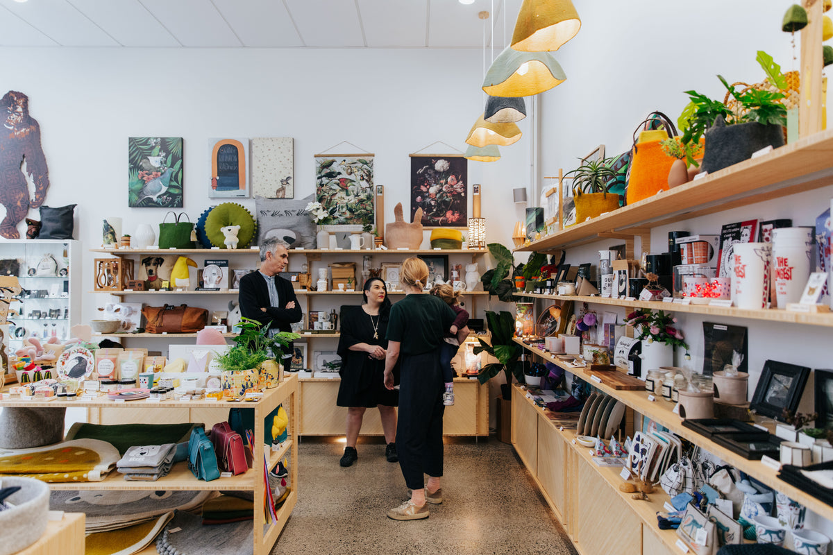 Laixi Hardware Store: The Quintessential Hardware Destination in Town