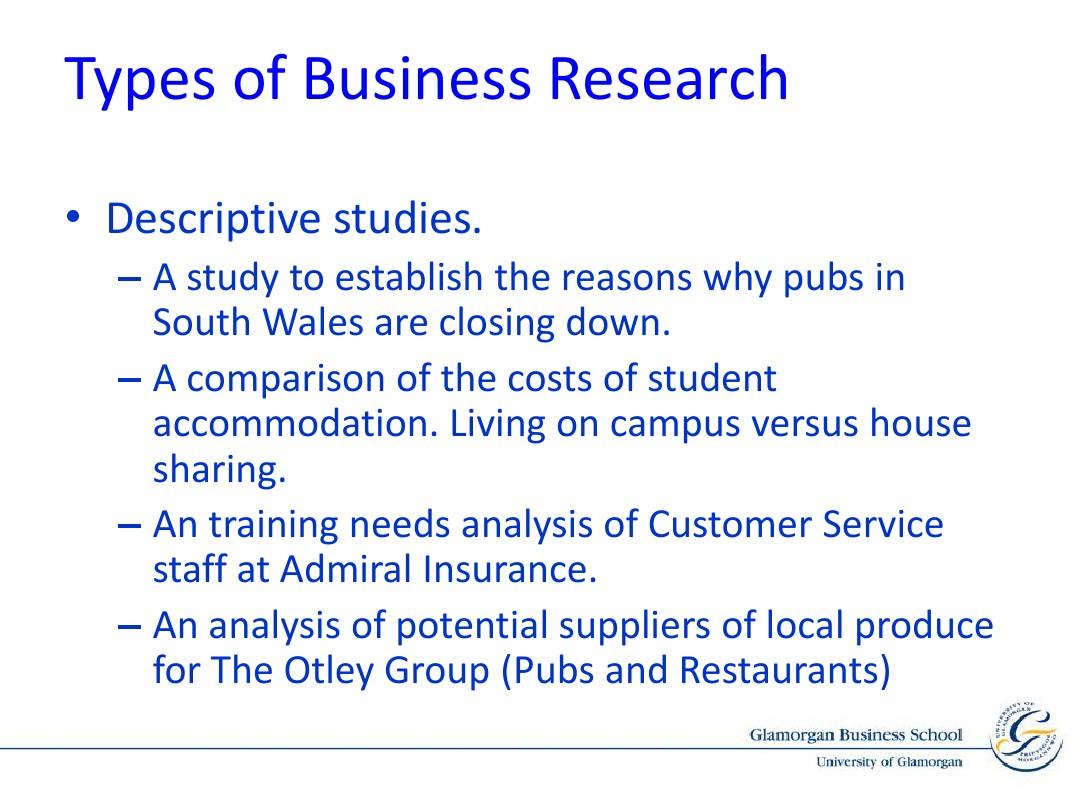Title: The Cost of Working in a Hardware Store: An In-Depth Analysis