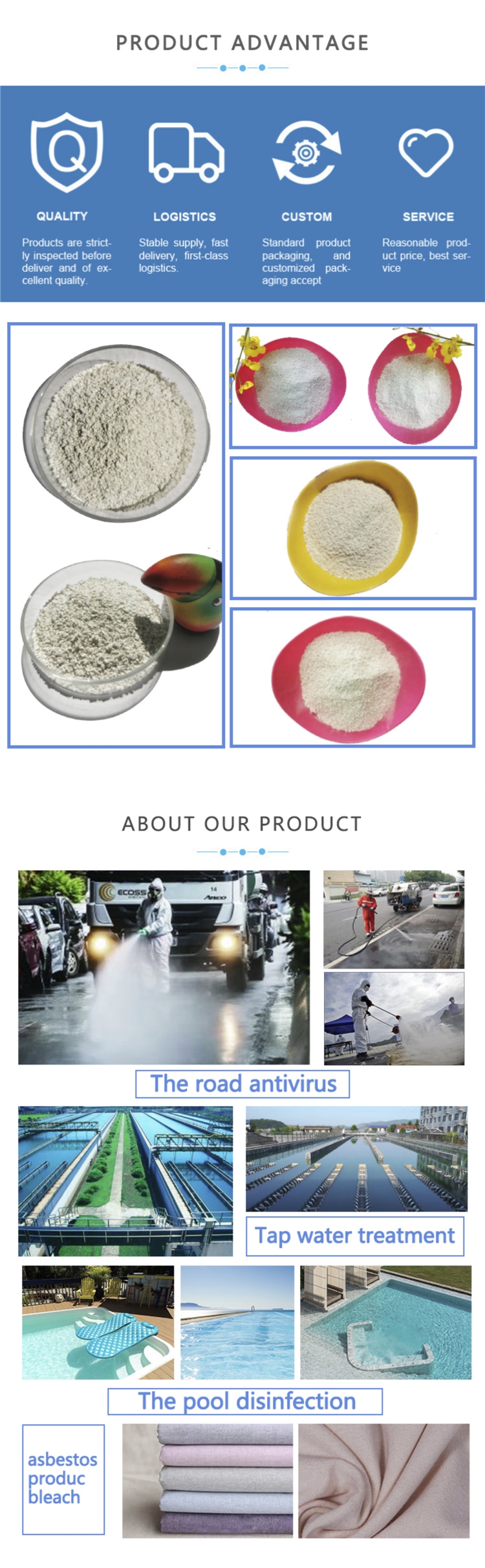 Shenzhen Chemical Hardware Wholesale