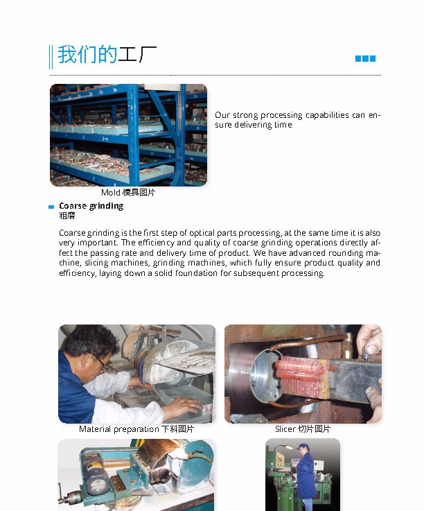 Title: Customizing Hardware Bulk Orders in Tianjin: A Comprehensive Guide
