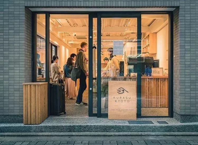 The Copper Mine Hardware Store: A Business Story of Success and Adaptation