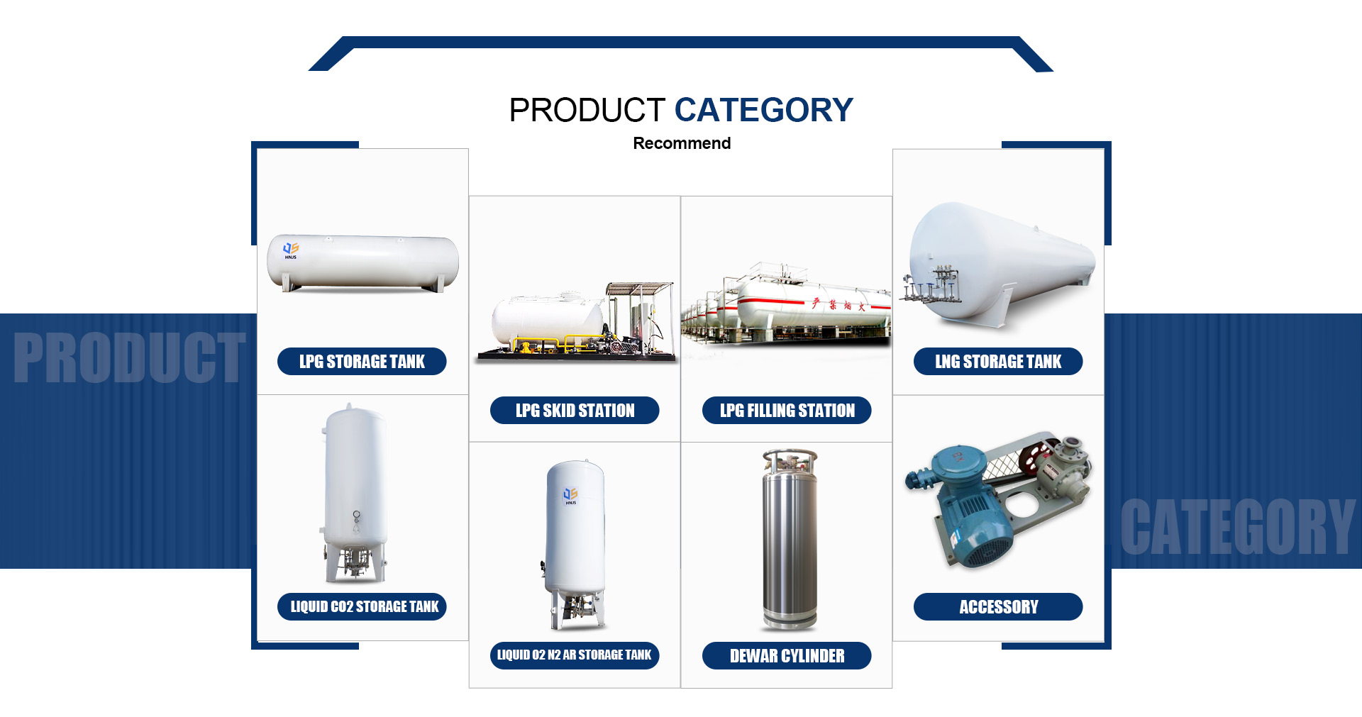 Title: Henan Hardware Electroplating Wholesale