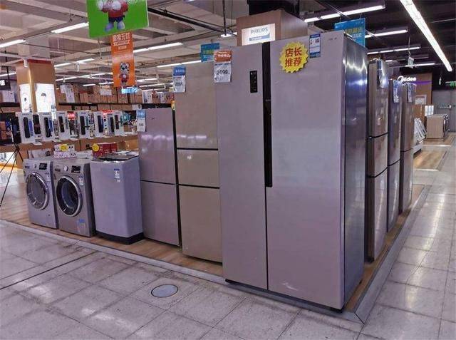 岳西五金电器批发，全面的产品选择与实惠的价格