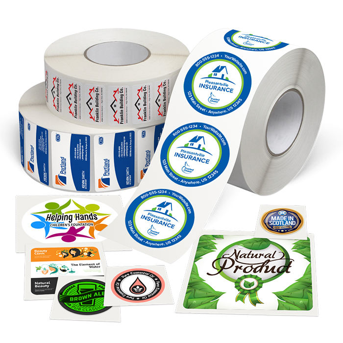 Title: Chongqing Hardware Adhesive Stickers Custom Shop - Enhancing Productivity with Precision and Durability