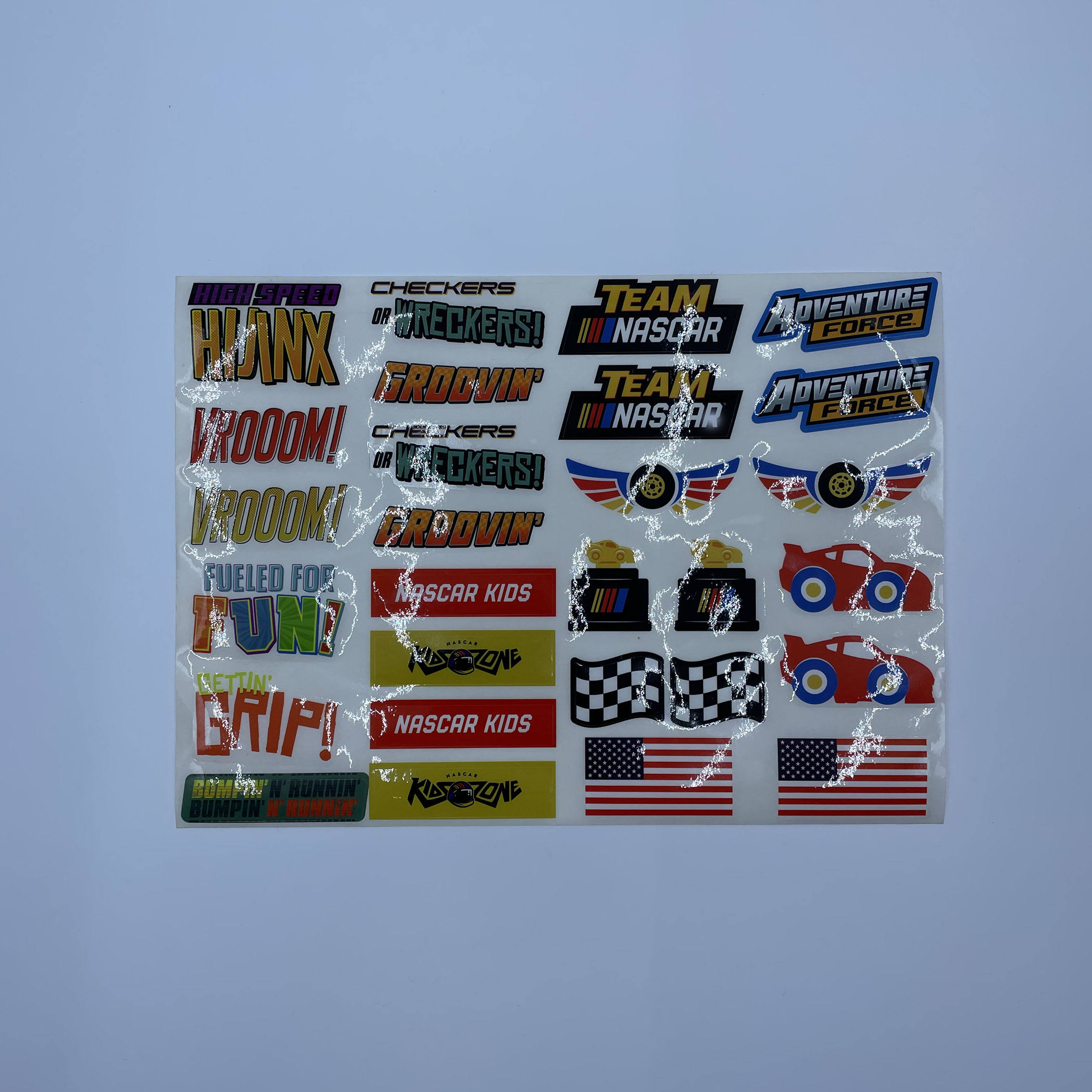 Title: Chongqing Hardware Adhesive Stickers Custom Shop - Enhancing Productivity with Precision and Durability
