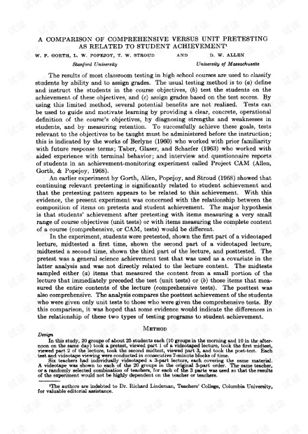 Title: A Comprehensive Comparison of Customized Hardware Images
